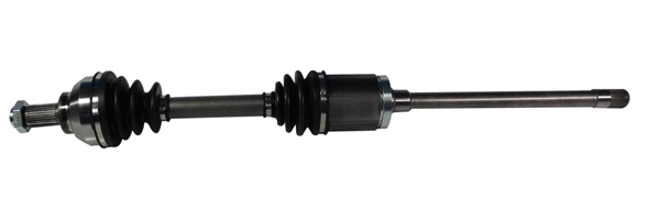 Drive Shaft (TQ-P205048)