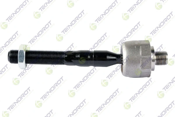 Inner Tie Rod (TQ-M-803)