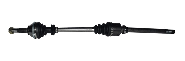 Drive Shaft (TQ-P210036)