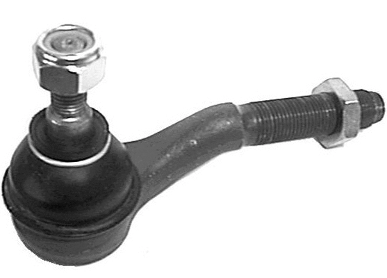 Tie Rod End (TQ-P-441)