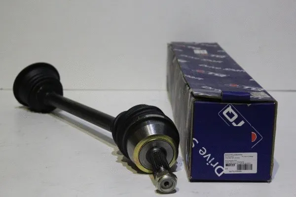 Drive Shaft (TQ-P250093)