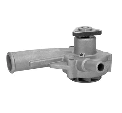 Water Pump, engine cooling (TQ-F120)