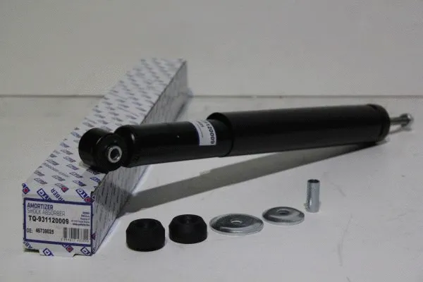 Shock Absorber (TQ-931120009)