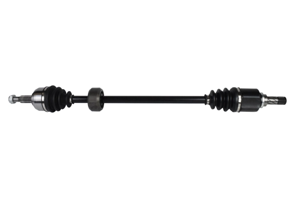 Drive Shaft (TQ-P250501)