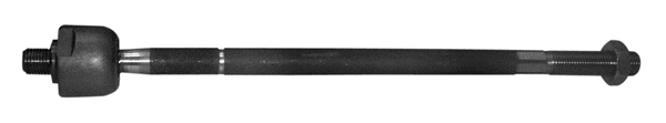 Inner Tie Rod (TQ-F-743)