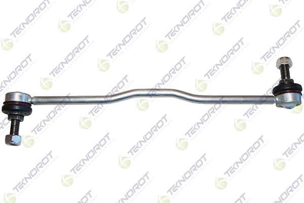 Link/Coupling Rod, stabiliser bar (TQ-O-460)