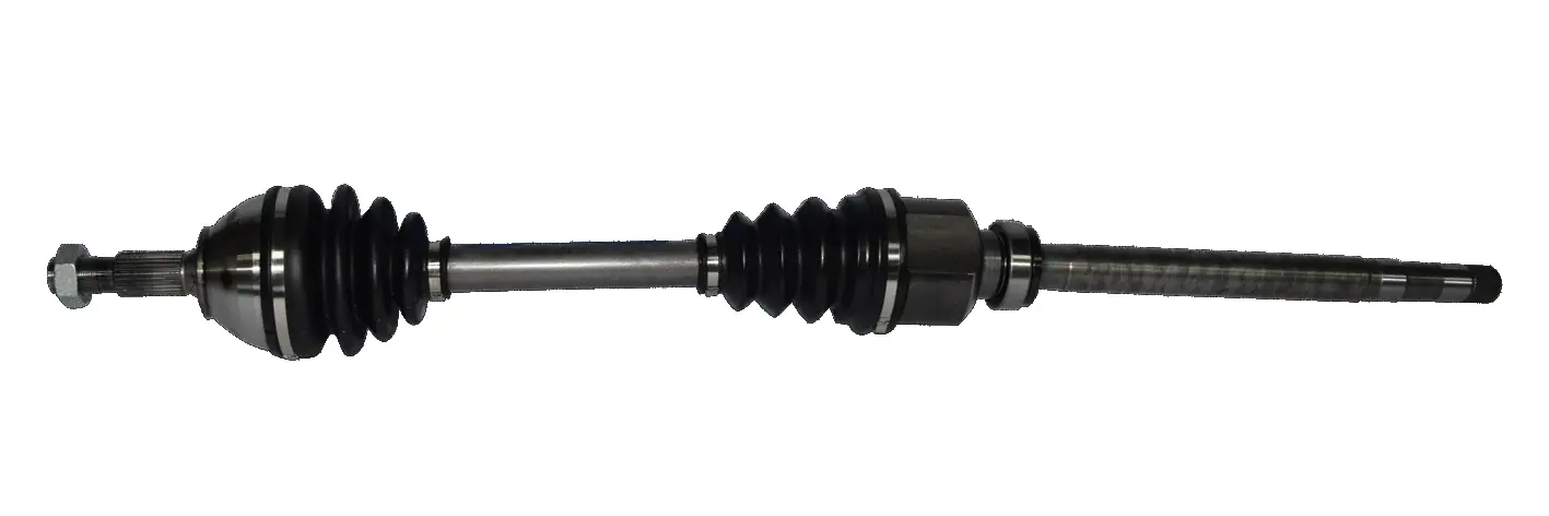 Drive Shaft (TQ-P299214)