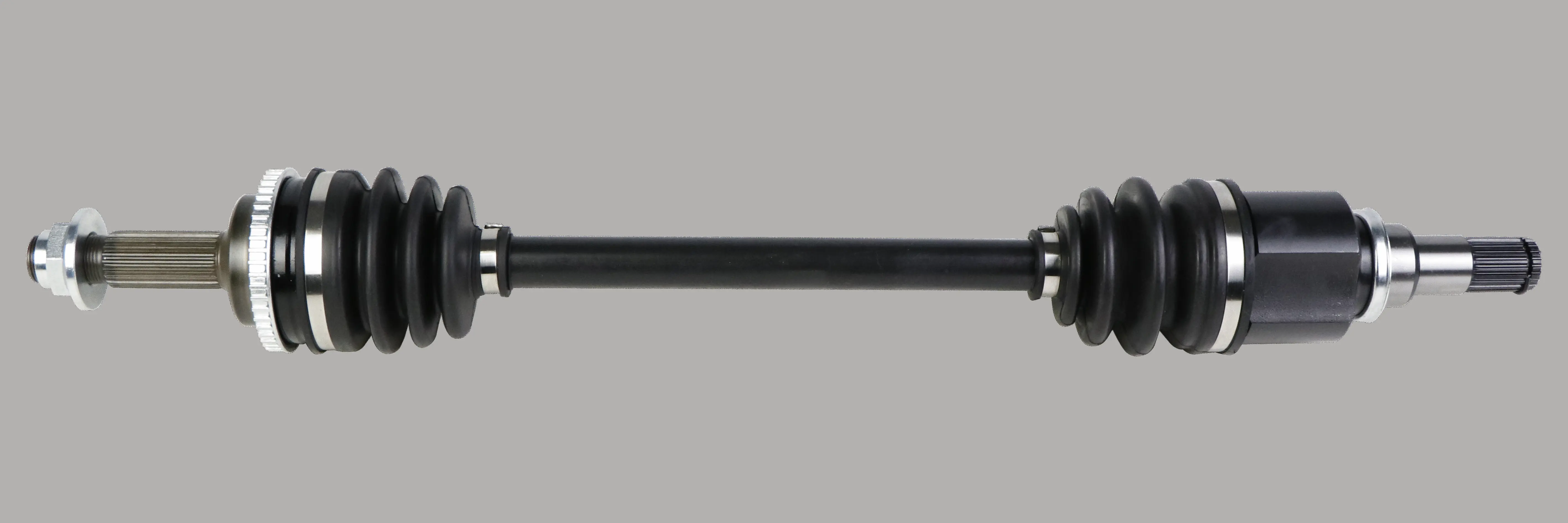 Drive Shaft (TQ-P299181)