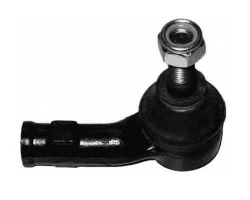 Tie Rod End (TQ-31.TR.910)