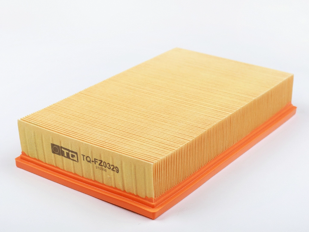 Air Filter (TQ-FZ0329)