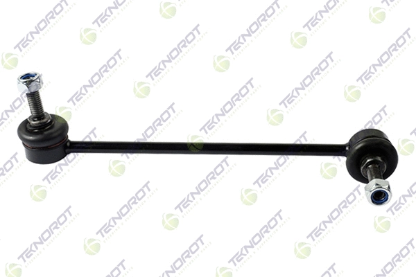 Link/Coupling Rod, stabiliser bar (TQ-B-411)