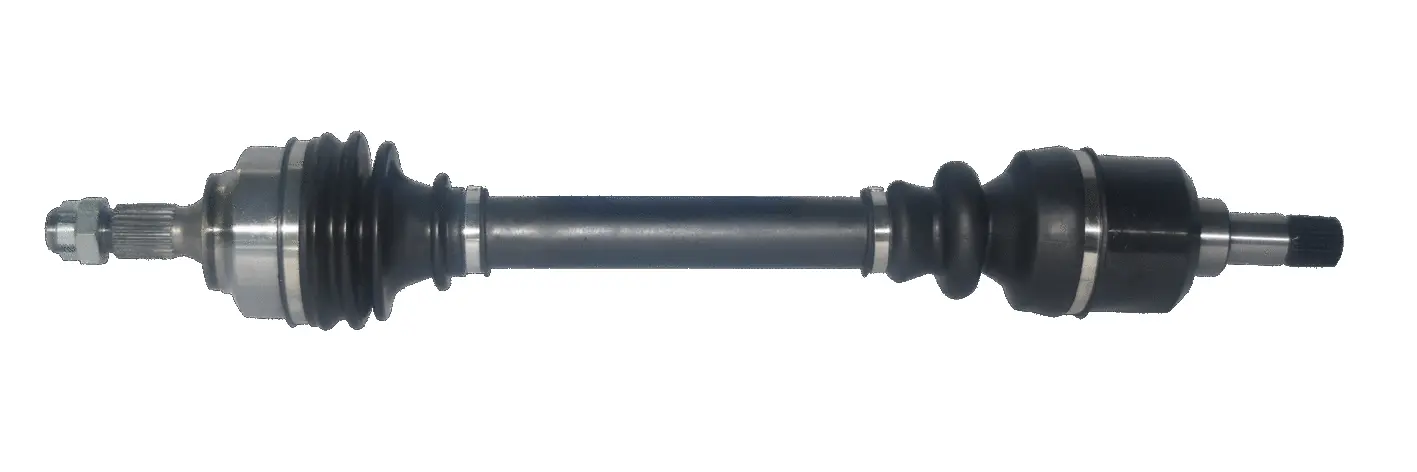 Drive Shaft (TQ-P210250)