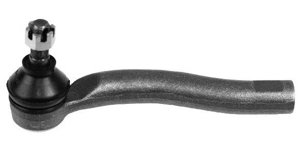 Tie Rod End (TQ-29.TR.562)