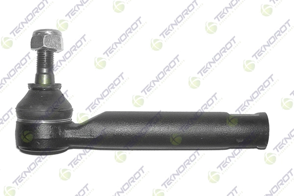 Tie Rod End (TQ-T-532)