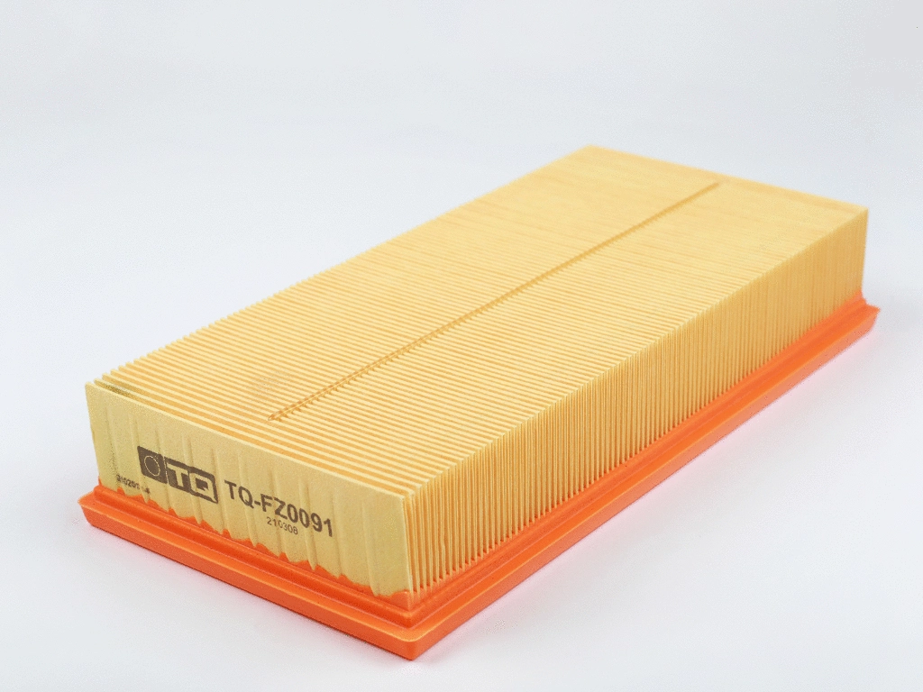 Air Filter (TQ-FZ0091)