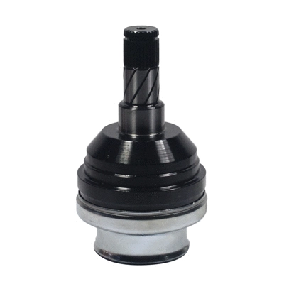 Joint Kit, drive shaft (TQ-K644002)