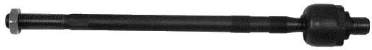 Inner Tie Rod (TQ-08.RE.897)