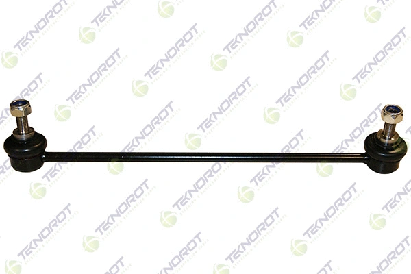 Link/Coupling Rod, stabiliser bar (TQ-H-516)