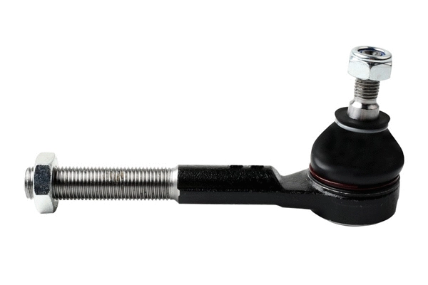 Tie Rod End (TQ-R-702)