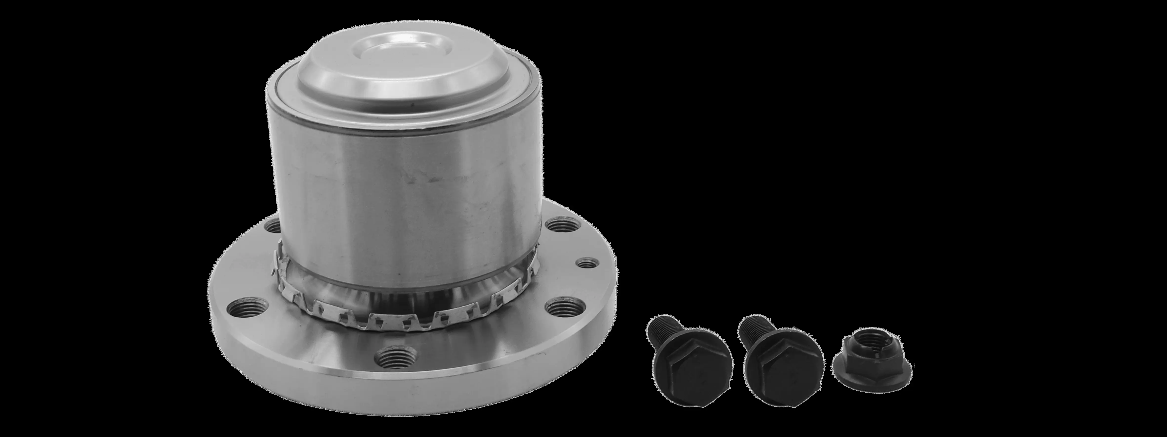 Wheel Bearing Kit (TQ-G9400353K)