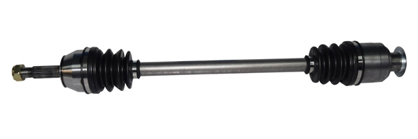 Drive Shaft (TQ-P250044)