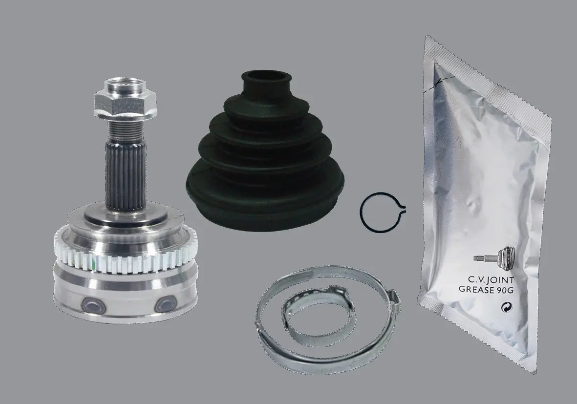 Joint Kit, drive shaft (TQ-K802009)