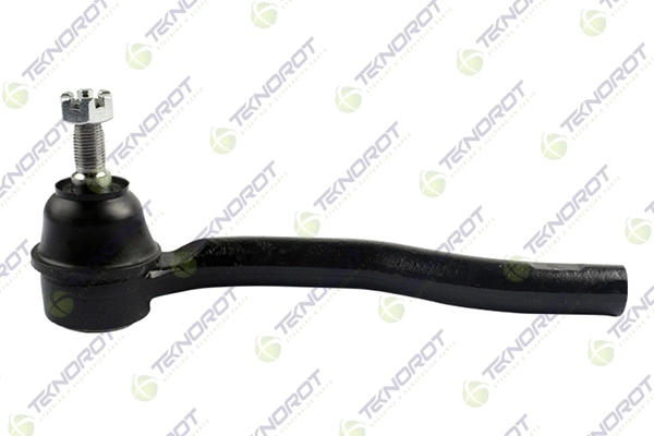 Tie Rod End (TQ-MA-512)