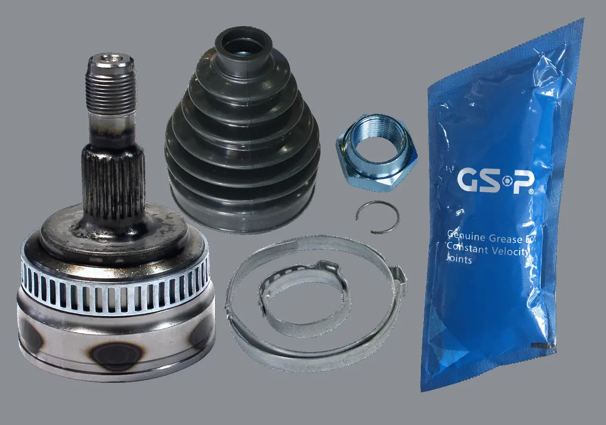 Joint Kit, drive shaft (TQ-K835003)