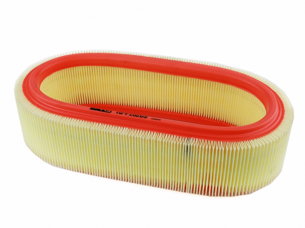 Air Filter (TQ-FZ0269)