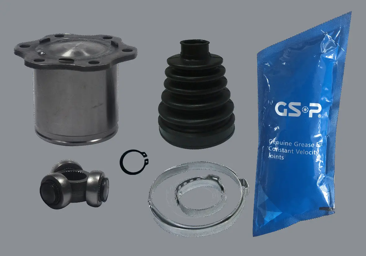 Joint Kit, drive shaft (TQ-K603022)