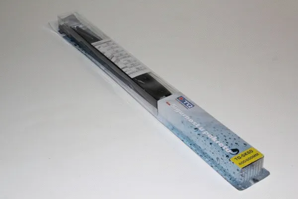 Wiper Blade (TQ-SK60)