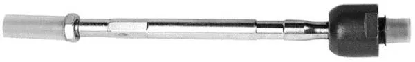 Inner Tie Rod (TQ-08.RE.905)