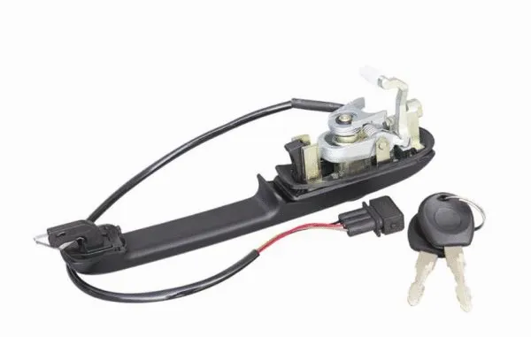 Exterior Door Handle (TQ-OT-8038)