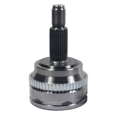 Joint Kit, drive shaft (TQ-K844026)