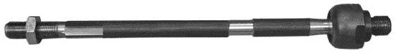 Inner Tie Rod (TQ-09.RE.124)
