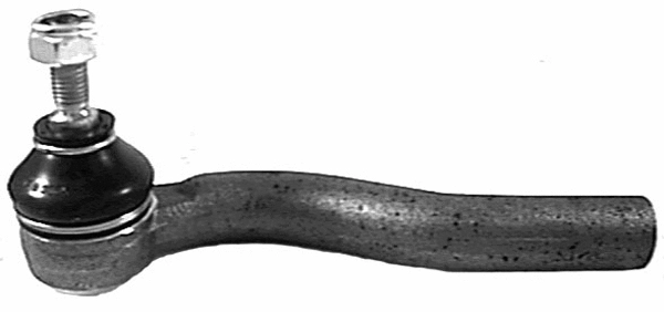 Tie Rod End (TQ-F-501)