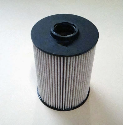 Fuel Filter (TQ-FG1552)
