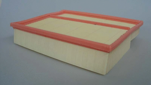 Air Filter (TQ-FZ0111)