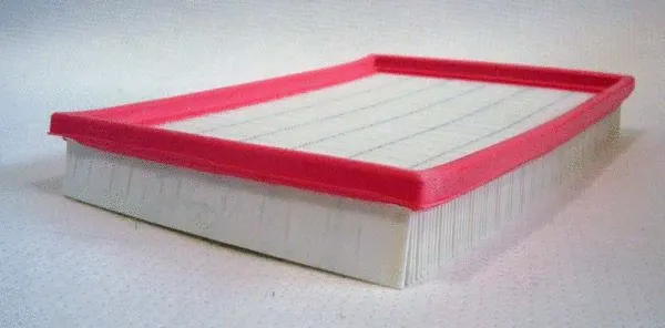 Air Filter (TQ-A757)