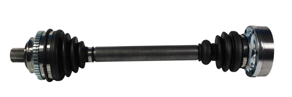 Drive Shaft (TQ-P261004)