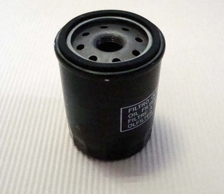 Oil Filter (TQ-O674)