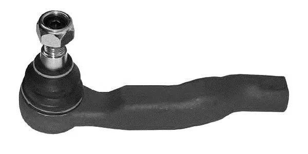 Tie Rod End (TQ-15.TR.440)