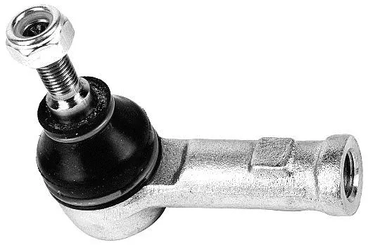Tie Rod End (TQ-19.TR.500)
