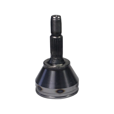 Joint Kit, drive shaft (TQ-K810077)