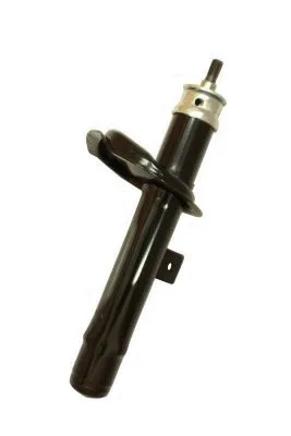 Shock Absorber (TQ-M3066)
