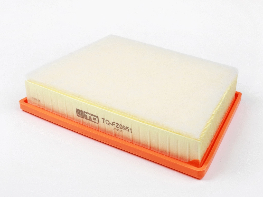 Air Filter (TQ-FZ0951)
