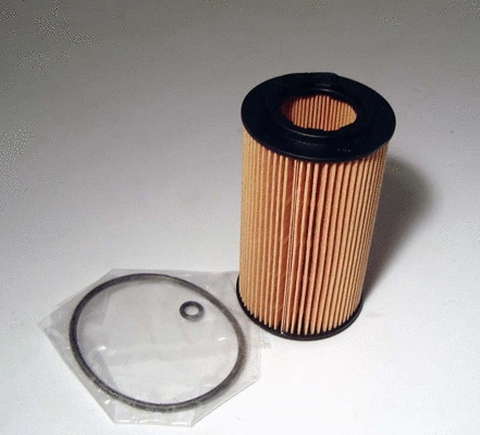 Oil Filter (TQ-FU1649)