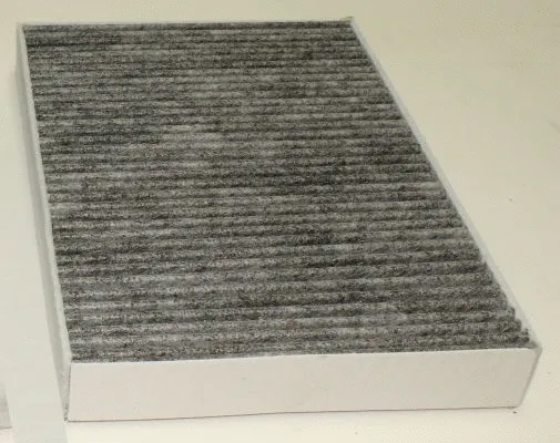 Filter, cabin air (TQ-G792)