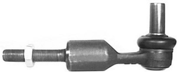 Tie Rod End (TQ-A-511)