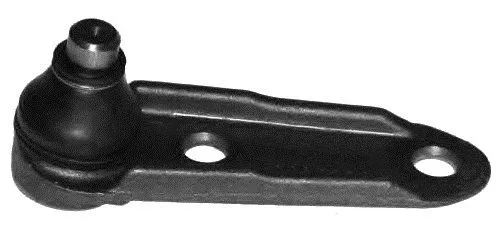 Ball Joint (TQ-22.BJ.843)